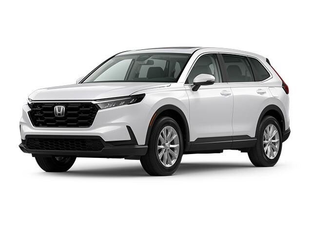honda crv rental car punta cana