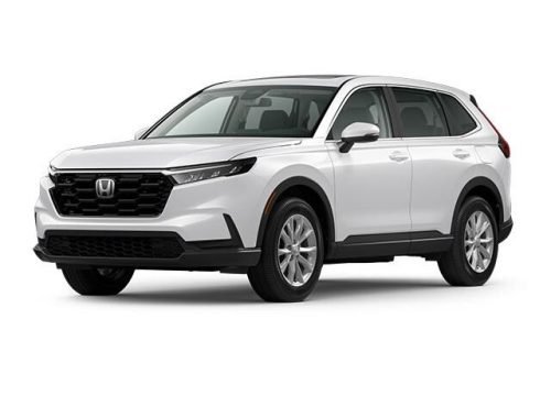 honda crv rental car punta cana